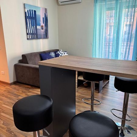 Macchiabellihome Centro Recco Zewnętrze zdjęcie