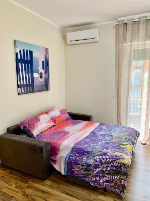Macchiabellihome Centro Recco Zewnętrze zdjęcie